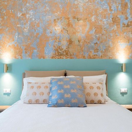 Bed and Breakfast Valu Carloforte  Exterior foto